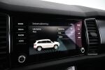 Valkoinen Maastoauto, Skoda Kodiaq – JKP-707, kuva 26