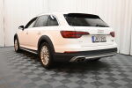 Valkoinen Farmari, Audi A4 Allroad – JKS-260, kuva 5