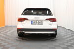 Valkoinen Farmari, Audi A4 Allroad – JKS-260, kuva 7