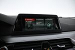 Musta Sedan, BMW 520 – JKS-986, kuva 20