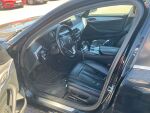 Musta Sedan, BMW 520 – JKS-986, kuva 3