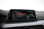 Musta Sedan, BMW 520 – JKS-986, kuva 24