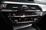 Musta Sedan, BMW 520 – JKS-986, kuva 25