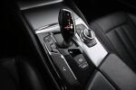 Musta Sedan, BMW 520 – JKS-986, kuva 26