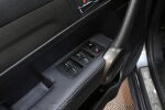 Harmaa Maastoauto, Honda CR-V – JKT-966, kuva 16