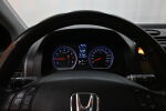 Harmaa Maastoauto, Honda CR-V – JKT-966, kuva 21