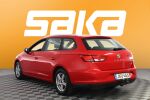 Punainen Farmari, Seat Leon – JKU-455, kuva 5