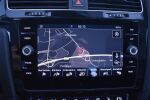 Punainen Viistoperä, Volkswagen Golf – JKU-733, kuva 18