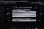 Punainen Viistoperä, Volkswagen Golf – JKU-733, kuva 20
