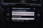 Punainen Viistoperä, Volkswagen Golf – JKU-733, kuva 21