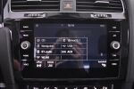 Punainen Viistoperä, Volkswagen Golf – JKU-733, kuva 23