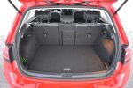 Punainen Viistoperä, Volkswagen Golf – JKU-733, kuva 25