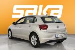 Hopea Viistoperä, Volkswagen Polo – JKV-864, kuva 5