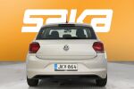 Hopea Viistoperä, Volkswagen Polo – JKV-864, kuva 7