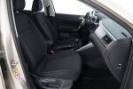 Hopea Viistoperä, Volkswagen Polo – JKV-864, kuva 14