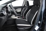 Harmaa Viistoperä, Nissan Micra – JKY-884, kuva 16