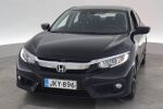 Violetti Sedan, Honda Civic – JKY-896, kuva 30