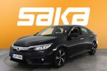 Violetti Sedan, Honda Civic – JKY-896, kuva 4