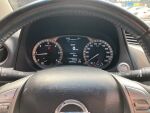 Valkoinen Avolava, Nissan Navara – JKZ-245, kuva 6