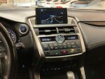 Hopea Maastoauto, Lexus NX – JKZ-851, kuva 5