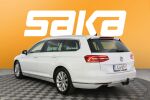 Valkoinen Farmari, Volkswagen Passat – JLA-891, kuva 5