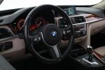 Harmaa Sedan, BMW 320 Gran Turismo – JLB-199, kuva 12