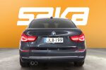 Harmaa Sedan, BMW 320 Gran Turismo – JLB-199, kuva 7