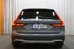 Harmaa Farmari, Volvo V90 Cross Country – JLB-827, kuva 6