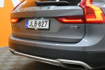 Harmaa Farmari, Volvo V90 Cross Country – JLB-827, kuva 10