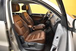 Beige Maastoauto, Volkswagen Tiguan – JLC-716, kuva 11