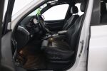 Valkoinen Maastoauto, BMW X5 – JLF-614, kuva 12