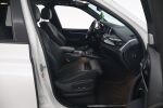Valkoinen Maastoauto, BMW X5 – JLF-614, kuva 13