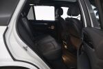 Valkoinen Maastoauto, BMW X5 – JLF-614, kuva 14