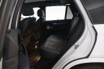Valkoinen Maastoauto, BMW X5 – JLF-614, kuva 15