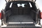 Valkoinen Maastoauto, BMW X5 – JLF-614, kuva 16