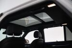 Valkoinen Maastoauto, BMW X5 – JLF-614, kuva 17