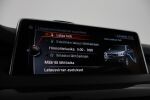 Valkoinen Maastoauto, BMW X5 – JLF-614, kuva 35