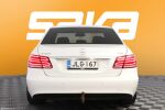 Valkoinen Sedan, Mercedes-Benz E – JLG-167, kuva 7