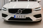 Valkoinen Farmari, Volvo V60 – JLG-315, kuva 27