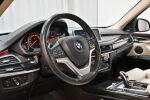 Musta Maastoauto, BMW X5 – JLG-658, kuva 16