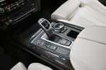Musta Maastoauto, BMW X5 – JLG-658, kuva 28