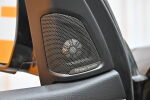 Musta Maastoauto, BMW X5 – JLG-658, kuva 29