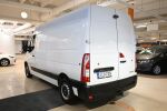 Valkoinen Pakettiauto, Renault Master – JLG-729, kuva 5