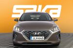 Beige Viistoperä, Hyundai IONIQ plug-in – JLH-645, kuva 2