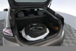 Beige Viistoperä, Hyundai IONIQ plug-in – JLH-645, kuva 12