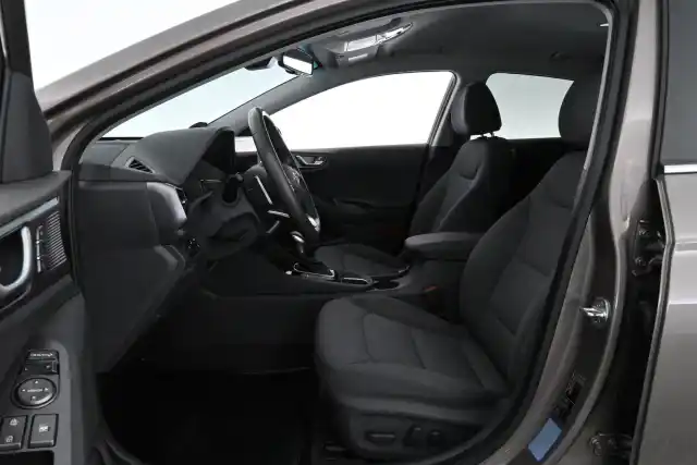 Beige Viistoperä, Hyundai IONIQ plug-in – JLH-645