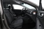 Beige Viistoperä, Hyundai IONIQ plug-in – JLH-645, kuva 14