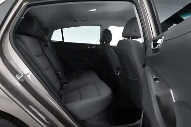 Beige Viistoperä, Hyundai IONIQ plug-in – JLH-645