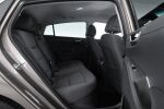 Beige Viistoperä, Hyundai IONIQ plug-in – JLH-645, kuva 15