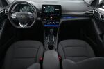 Beige Viistoperä, Hyundai IONIQ plug-in – JLH-645, kuva 16